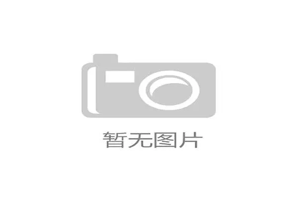 国际帆板科技大会:自动化调帆系统成为研究热点,自动帆板控制系统 国际帆板科技大会:自动化调帆系统成为研究热点,自动帆板控制系统
